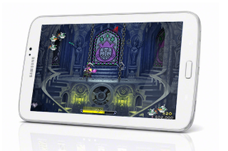 Illustration for article titled Name Your Own Price on 7 Top Android Games (New Bundle!)